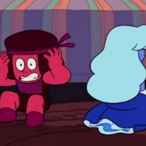 Img20210609232750jpg — STEVEN UNIVERSE TODOS LOS EPISODIOS RANKEADOS option 67