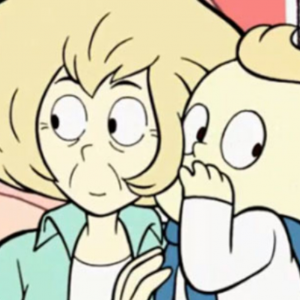 Img20210609232810jpg — STEVEN UNIVERSE TODOS LOS EPISODIOS RANKEADOS option 68