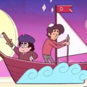 Img20210609232827jpg — STEVEN UNIVERSE TODOS LOS EPISODIOS RANKEADOS option 69