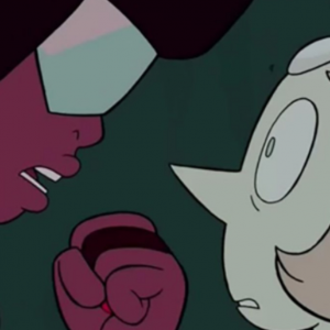 Img20210609232916jpg — STEVEN UNIVERSE TODOS LOS EPISODIOS RANKEADOS option 70
