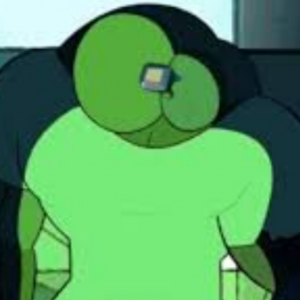 Img20210609232943jpg — STEVEN UNIVERSE TODOS LOS EPISODIOS RANKEADOS option 71