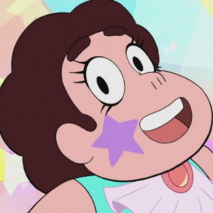 Img20210609233006jpg — STEVEN UNIVERSE TODOS LOS EPISODIOS RANKEADOS option 72