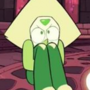 Img20210609233035jpg — STEVEN UNIVERSE TODOS LOS EPISODIOS RANKEADOS option 73