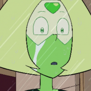 Img20210609233052jpg — STEVEN UNIVERSE TODOS LOS EPISODIOS RANKEADOS option 74