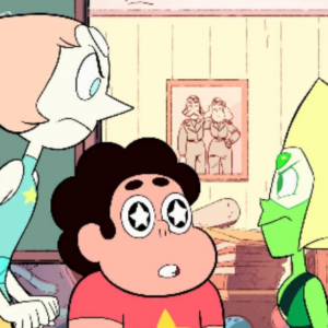 Img20210609233113jpg — STEVEN UNIVERSE TODOS LOS EPISODIOS RANKEADOS option 75