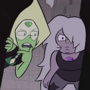 Img20210609233137jpg — STEVEN UNIVERSE TODOS LOS EPISODIOS RANKEADOS option 76