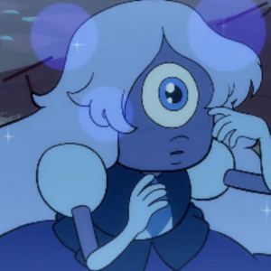 Img20210609233151jpg — STEVEN UNIVERSE TODOS LOS EPISODIOS RANKEADOS option 77