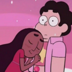 Img20210609233209jpg — STEVEN UNIVERSE TODOS LOS EPISODIOS RANKEADOS option 78