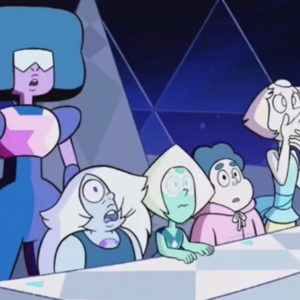 Img20210609233225jpg — STEVEN UNIVERSE TODOS LOS EPISODIOS RANKEADOS option 79