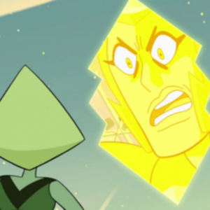 Img20210609233243jpg — STEVEN UNIVERSE TODOS LOS EPISODIOS RANKEADOS option 80