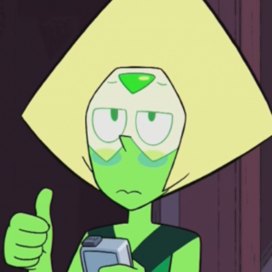 Img20210609233328jpg — STEVEN UNIVERSE TODOS LOS EPISODIOS RANKEADOS option 81