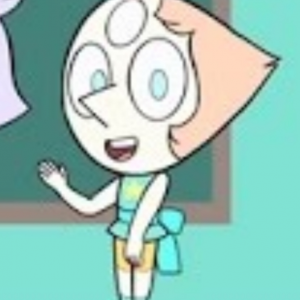Img20210609233650jpg — STEVEN UNIVERSE TODOS LOS EPISODIOS RANKEADOS option 82