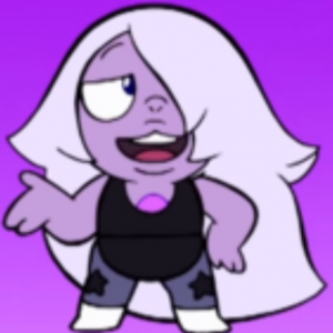 Img20210609233724jpg — STEVEN UNIVERSE TODOS LOS EPISODIOS RANKEADOS option 83