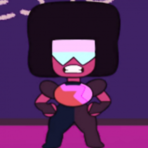 Img20210609233752jpg — STEVEN UNIVERSE TODOS LOS EPISODIOS RANKEADOS option 84