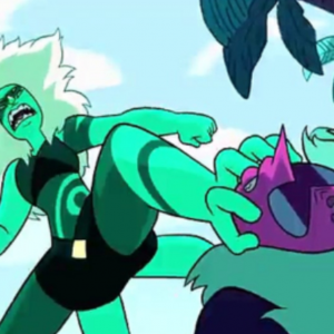 Img20210610110834jpg — STEVEN UNIVERSE TODOS LOS EPISODIOS RANKEADOS option 85