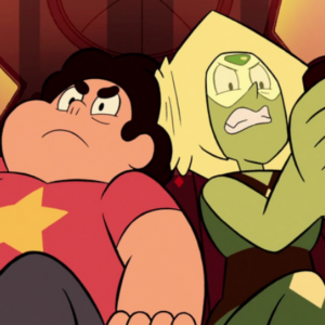 Img20210610110918jpg — STEVEN UNIVERSE TODOS LOS EPISODIOS RANKEADOS option 86