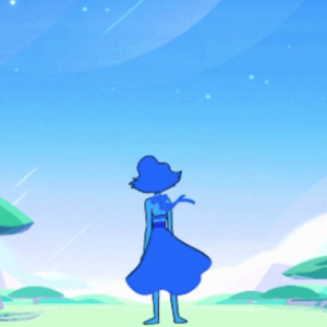Img20210610110949jpg — STEVEN UNIVERSE TODOS LOS EPISODIOS RANKEADOS option 87