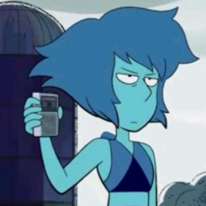 Img20210610111012jpg — STEVEN UNIVERSE TODOS LOS EPISODIOS RANKEADOS option 88