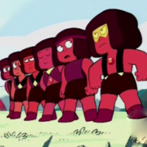 Img20210610111101jpg — STEVEN UNIVERSE TODOS LOS EPISODIOS RANKEADOS option 89