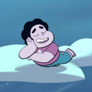 Img20210610111144jpg — STEVEN UNIVERSE TODOS LOS EPISODIOS RANKEADOS option 90