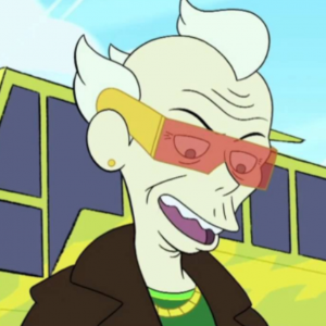 Img20210610111219jpg — STEVEN UNIVERSE TODOS LOS EPISODIOS RANKEADOS option 91