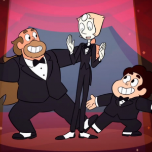 Img20210610111256jpg — STEVEN UNIVERSE TODOS LOS EPISODIOS RANKEADOS option 92