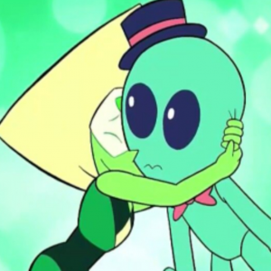 Img20210610111331jpg — STEVEN UNIVERSE TODOS LOS EPISODIOS RANKEADOS option 93