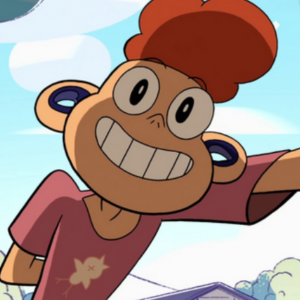 Img20210610111400jpg — STEVEN UNIVERSE TODOS LOS EPISODIOS RANKEADOS option 94