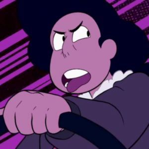 Img20210610111441jpg — STEVEN UNIVERSE TODOS LOS EPISODIOS RANKEADOS option 95