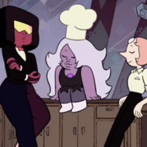 Img20210610111516jpg — STEVEN UNIVERSE TODOS LOS EPISODIOS RANKEADOS option 96