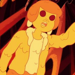 Img20210610111534jpg — STEVEN UNIVERSE TODOS LOS EPISODIOS RANKEADOS option 97