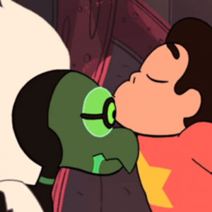 Img20210610111615jpg — STEVEN UNIVERSE TODOS LOS EPISODIOS RANKEADOS option 98