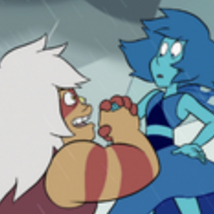 Img20210610111714jpg — STEVEN UNIVERSE TODOS LOS EPISODIOS RANKEADOS option 99