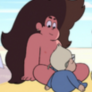 Img20210610111753jpg — STEVEN UNIVERSE TODOS LOS EPISODIOS RANKEADOS option 100