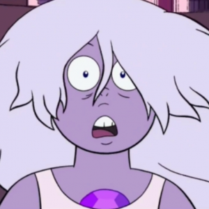 Img20210610111910jpg — STEVEN UNIVERSE TODOS LOS EPISODIOS RANKEADOS option 102