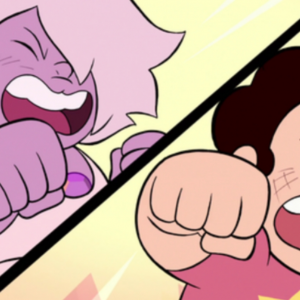 Img20210610111957jpg — STEVEN UNIVERSE TODOS LOS EPISODIOS RANKEADOS option 103