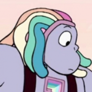 Img20210610112049jpg — STEVEN UNIVERSE TODOS LOS EPISODIOS RANKEADOS option 104