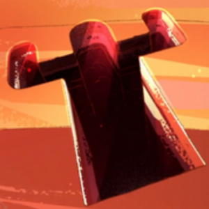 Img20210610112136jpg — STEVEN UNIVERSE TODOS LOS EPISODIOS RANKEADOS option 105