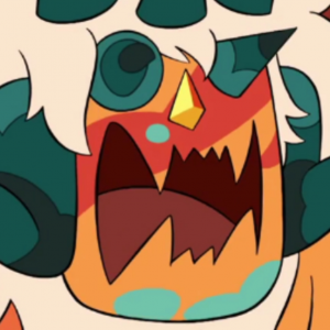 Img20210610112209jpg — STEVEN UNIVERSE TODOS LOS EPISODIOS RANKEADOS option 106