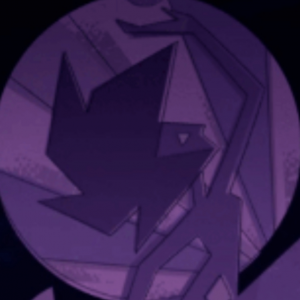 Img20210610112326jpg — STEVEN UNIVERSE TODOS LOS EPISODIOS RANKEADOS option 107