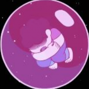 Img20210610112402jpg — STEVEN UNIVERSE TODOS LOS EPISODIOS RANKEADOS option 108