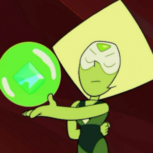 Img20210610113535jpg — STEVEN UNIVERSE TODOS LOS EPISODIOS RANKEADOS option 109
