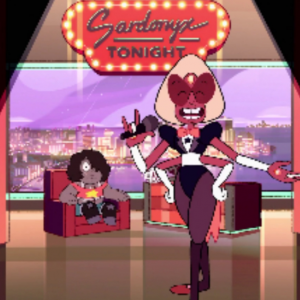 Img20210610113549jpg — STEVEN UNIVERSE TODOS LOS EPISODIOS RANKEADOS option 110