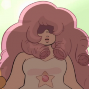 Img20210610113612jpg — STEVEN UNIVERSE TODOS LOS EPISODIOS RANKEADOS option 111