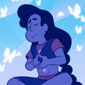 Img20210610113632jpg — STEVEN UNIVERSE TODOS LOS EPISODIOS RANKEADOS option 112