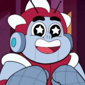 Img20210610113652jpg — STEVEN UNIVERSE TODOS LOS EPISODIOS RANKEADOS option 113