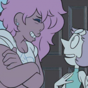 Img20210610113717jpg — STEVEN UNIVERSE TODOS LOS EPISODIOS RANKEADOS option 114