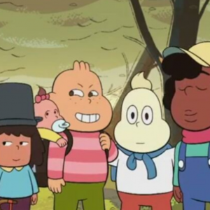 Img20210610113748jpg — STEVEN UNIVERSE TODOS LOS EPISODIOS RANKEADOS option 115