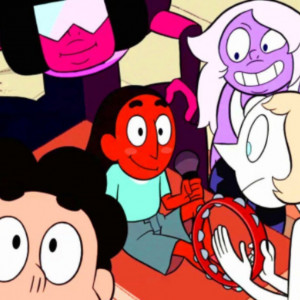Img20210610113847jpg — STEVEN UNIVERSE TODOS LOS EPISODIOS RANKEADOS option 117