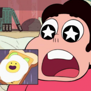 Img20210610113915jpg — STEVEN UNIVERSE TODOS LOS EPISODIOS RANKEADOS option 118